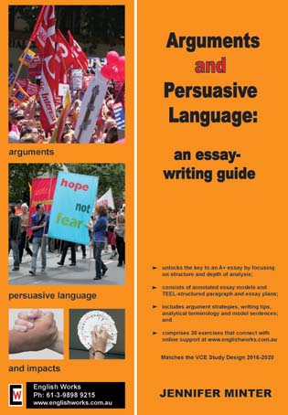 eddie mabo essay